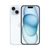iPhone 15 simple 128