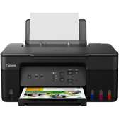 Imprimante Canon PIXMA G3430 couleur multifonction A4