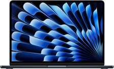 MacBook Air 13 2024 / M3 chip /16GB /1TB