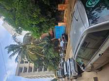 POINT E TITRE FONCIER 739M2 A VENDRE