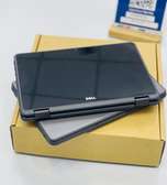 Dell latitude 3189 yoga 12 pouces