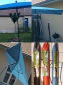 Outils Parkside