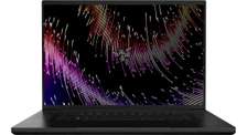 Gamer Razer Blade Pro 17 pouces