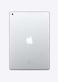 Ipad 9 génération