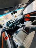 Kia Sportage 2012