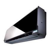 SPLIT LG 12000BTU 1.5CV INVERTER ARTCOOL