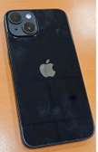 Iphone 14 en excellent état