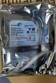ACCESSOIRES INFORMATIQUE DISC-DURE