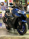 Tmax 560