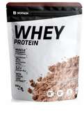Whey protéine