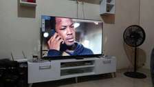 Excellent Abonnement Iptv disponible dans tout le monde !