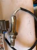Sonde lamda ford focus