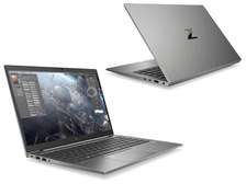 HP Zbook G9