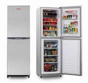 FRIGO COMBINÉ ASTECH FC 280S 4 TIROIRS A+