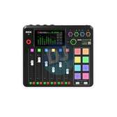 Rodecaster Pro