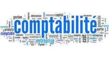 CONSULTANT COMPTABLE ET FISCAL