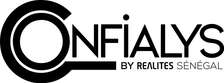 CONFIALYS BY REALITES