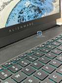 Alienware X14 i7 32Go 1To RTX 3060