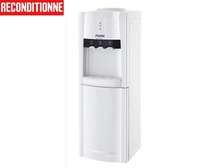 FONTAINE A EAU FINIX AVC FRIGO RECOND