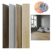 Tapis Gerflex (SOL À SOL)