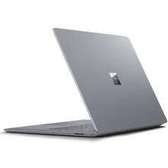 Surface laptop 2 i7 8 génération