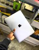 MacBook Pro Touchbar 2020 13 pouces