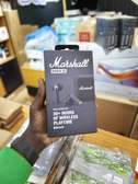 Marshall Minor IV Wireless