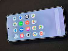 Samsung galaxie S25+ 256GB 12GB 2sim