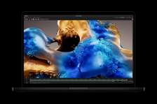 Mac book M5 Max 16 pouces ssd 2 Tb Ram 64 Gb