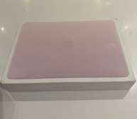 MacBook Neo 13 pouces 512GB QWERTY