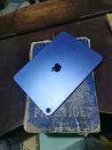 IPAD PRO 10GÉNÉRATION