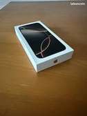iPhone 16 pro 128giga neuf scellé