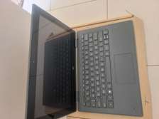 Hp x360 g5 tactile et rotatif neuf