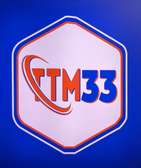 TTM33 Quincallerie Serigne Modou Habib Mbacké