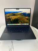 MacBook Air m2 8/256