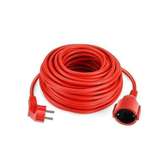 Rallonge électrique (Câble 50 mètres)