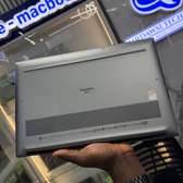 Dell Precision 5570 RTX A2000 8Go dédiée Core i7 32/1To