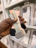 Apple Watch S11 42mm