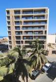 F4 à vendre au virage avec vue sur mer