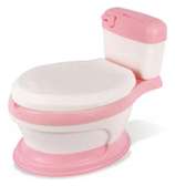 Chaises anglaises enfant