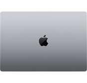 MacBook Pro 14.2 M2 Max / 64GB / 1TB