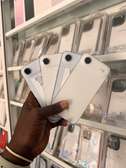 Iphone Air 512gb