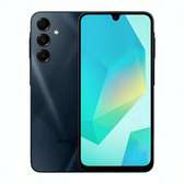 SAMSUNG A16 128GB