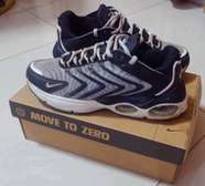 Nike air Max TW