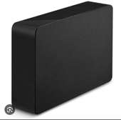 Disque dur externe 24tb