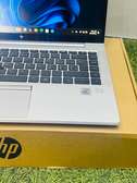 HP ELITEBOOK 840 G7 – i7 10ᵉ Gen | 16Go / 512Go