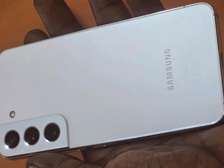 Samsung galaxy S22  128GB 8GB ram