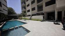 Fann mermoz appartement à vendre