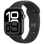 Apple Watch Series 10 GPS 46 mm
