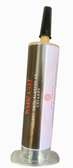 Produit Anti Cafard Efficace
